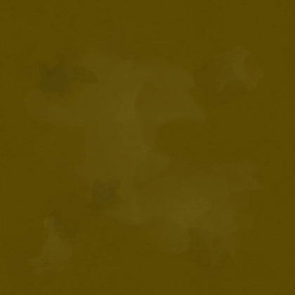 Colorstock - Pea Brushstroke # C2970-PEA