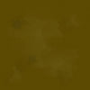 Colorstock - Pea Brushstroke # C2970-PEA