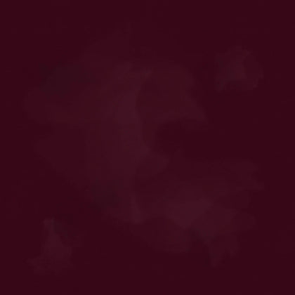 Colorstock - Ruby Brushstroke # C2970-RUBY