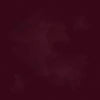 Colorstock - Ruby Brushstroke # C2970-RUBY