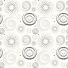 Colorstock - Moonstone Dot Dot Goose # C2972-MOONSTONE