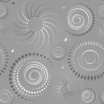 Colorstock - Pebble Dot Dot Goose # C2972-PEBBLE
