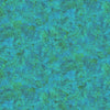 Dragonfly Illusion - Blue Bubble Texture # CD3212-BLUE