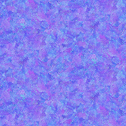 Dragonfly Mist -Lilac Bubble Texture # CD3212-LILAC