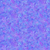 Dragonfly Mist -Lilac Bubble Texture # CD3212-LILAC