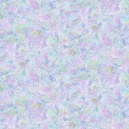 Garden Delight - Pastel Bubble Texture # CD3212-PASTEL