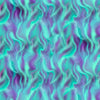 Aurora Northern Lights # CD3496-AURORA