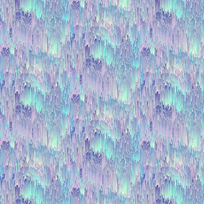 Garden Delight -Ice Stalactites # CD3506-ICE
