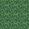 Rustic Holiday - Green Packed Pine Branches # CD3615-GREEN