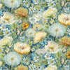 Forest Whisper -Bloom Forest Floral & Butterflies # CD3681-BLOOM