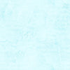 Colorstock - Aqua Stamps # CD3838-AQUA