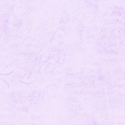 Colorstock - Aster Stamps # CD3838-ASTER