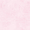 Colorstock - Ballet Stamps # CD3838-BALLET