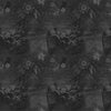 Colorstock - Coal Stamps # CD3838-COAL