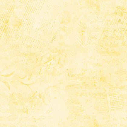 Colorstock - Cornsilk Stamps # CD3838-CORNSILK