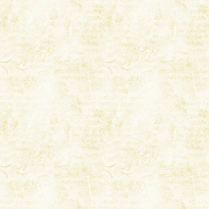 Colorstock - Cream Stamps # CD3838-CREAM