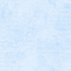 Colorstock - Glacier Stamps # CD3838-GLACIER