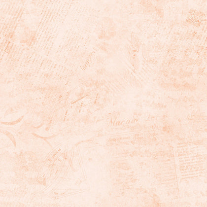 Colorstock - Melba Stamps # CD3838-MELBA