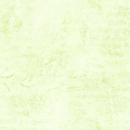 Colorstock - Spearmint Stamps # CD3838-SPEARMINT