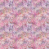 Calico Cat - Pink Shadow Floral Texture # CD4119-PINK