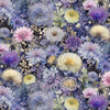 Mystic Meadow - Bloom Blooming Wild Floral # CD4211-BLOOM
