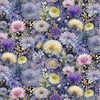 Mystic Meadow - Multi Packed Wild Flowers # CD4213-MULTI