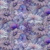 Mystic Meadow -Thistle Packed Daisies # CD4214-THISTLE