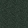 Welcome Winter - Forest Fir Texture # CD4266-FOREST