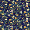 Lumiere  - Midnight Floral # CD4356-MIDNIGHT