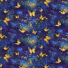Lumiere  - Royal Butterflies # CD4359-ROYAL