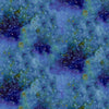 Lumiere  - Cobalt Texture # CD4360-COBALT