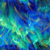 Endless Sky - Aurora w/Metallic # CM4393-AURORA