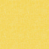Hand Picked Forget Me Not Sunshine Yellow Duo # D10150M-S1