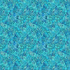 Wilderness in Motion - Pool Deep Blue Stillness # DCX12987-POOL