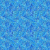 Wilderness in Motion - Sailor Deep Blue Stillness # DCX12987-SAIL