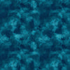 Wilderness in Motion - Multi Brushstroke Of Wilderness # DCX12989-MULT