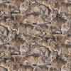 Winter Gathering - DP25528-34 Packed Wolves