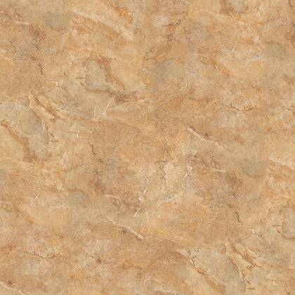 Home On the Range - Tan Marble DP 25559-12