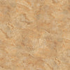 Home On the Range - Tan Marble DP 25559-12