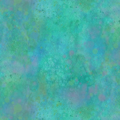 Charisma - Turquoise Texture DP 25567-68