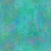Charisma - Turquoise Texture DP 25567-68