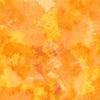 Charisma - Yellow Blush Texture DP 25568-52
