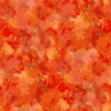 Charisma - Orange Blush Texture DP 25568-56