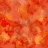 Charisma - Orange Blush Texture DP 25568-56
