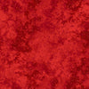 Charisma -Red Salted Texture DP 25569-26