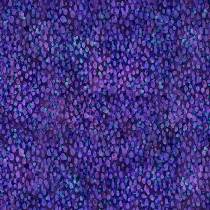 Allure -  Peaditty DP26703-88 Purple