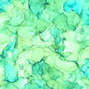 Allure - Large Texture 2 DP26706-64 Turquoise