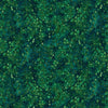 Allure - Mini Texture 1 DP26708-78 Green
