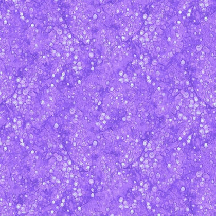 Allure - Mini Texture 1 DP26708-86 Purple