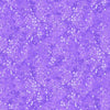 Allure - Mini Texture 1 DP26708-86 Purple